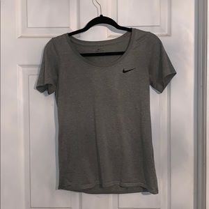 Nike shirt